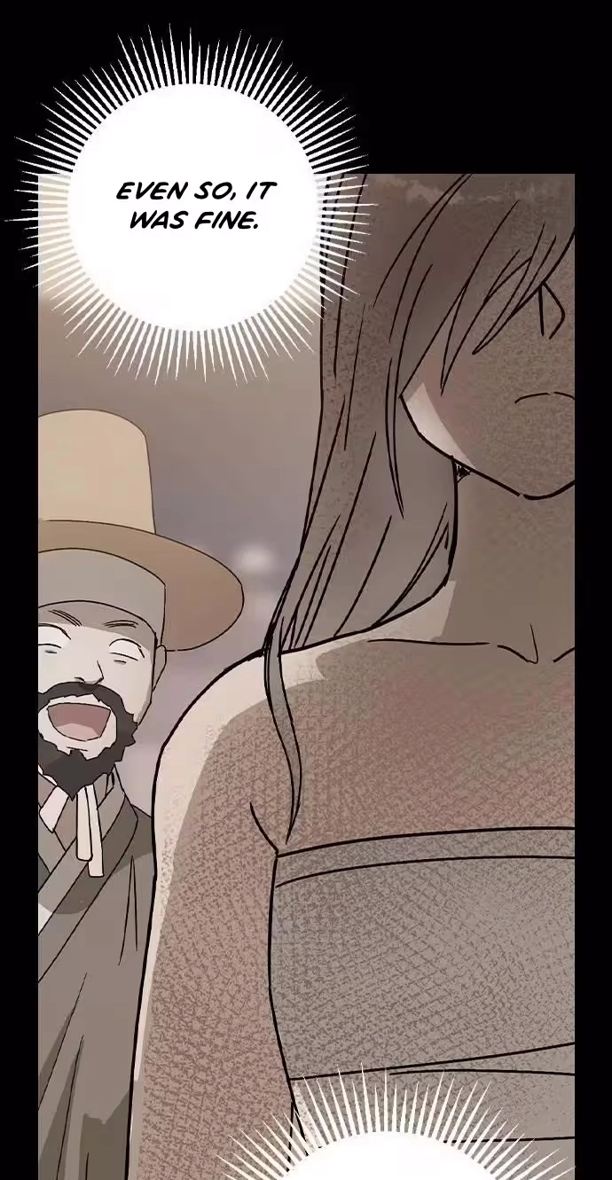 Read Past Life Destiny chapter 23 image 46 on Lezhin