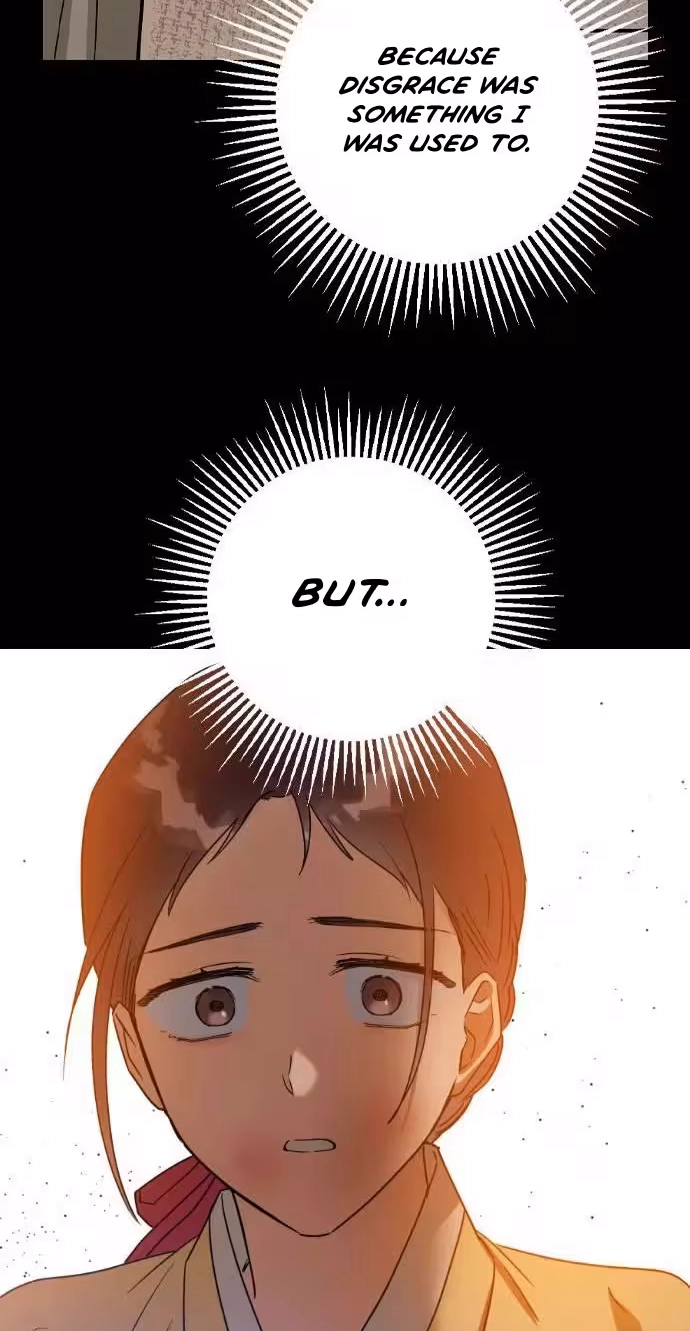 Read Past Life Destiny chapter 23 image 47 on Lezhin