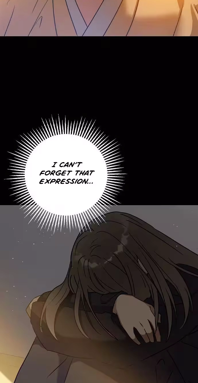 Read Past Life Destiny chapter 23 image 48 on Lezhin