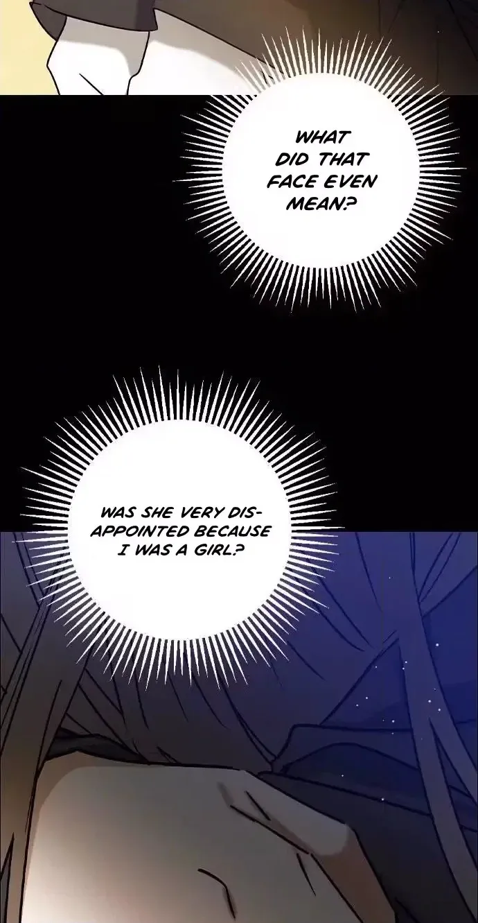 Read Past Life Destiny chapter 23 image 49 on Lezhin