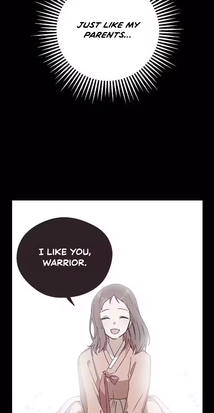 Read Past Life Destiny chapter 23 image 51 on Lezhin