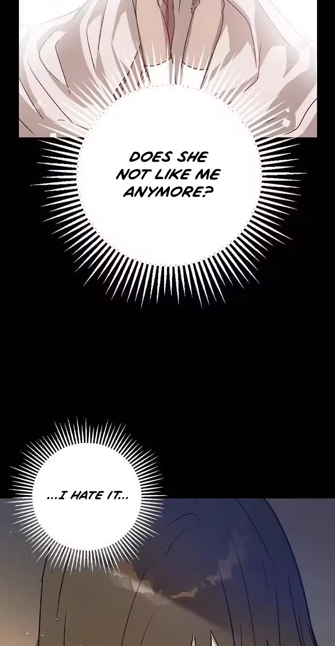 Read Past Life Destiny chapter 23 image 52 on Lezhin