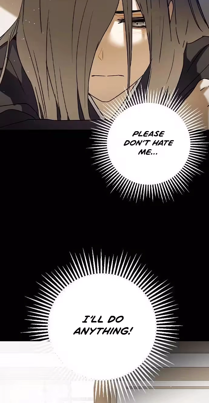 Read Past Life Destiny chapter 23 image 53 on Lezhin