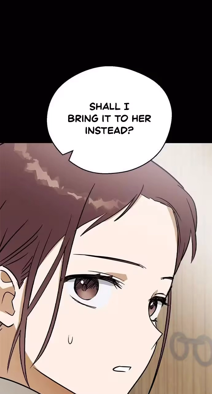 Read Past Life Destiny chapter 23 image 57 on Lezhin