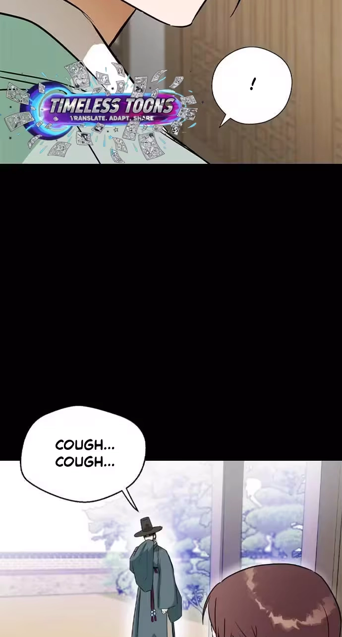 Read Past Life Destiny chapter 23 image 58 on Lezhin