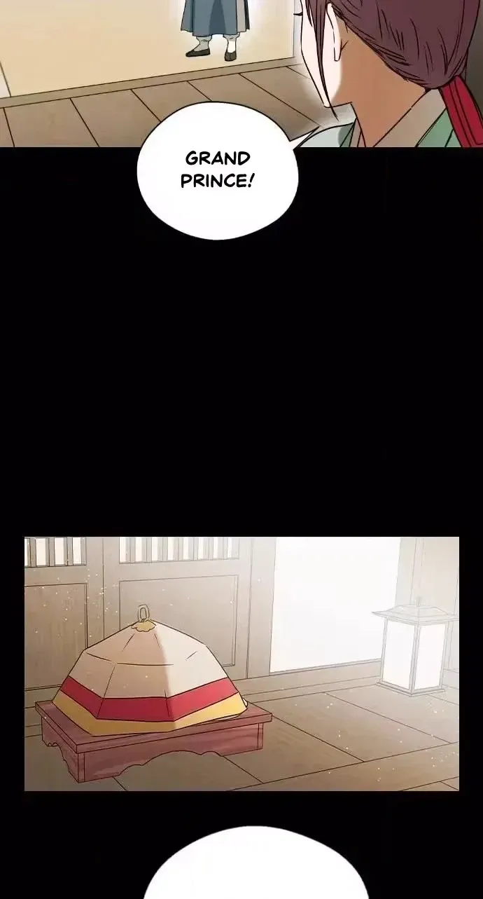Read Past Life Destiny chapter 23 image 59 on Lezhin