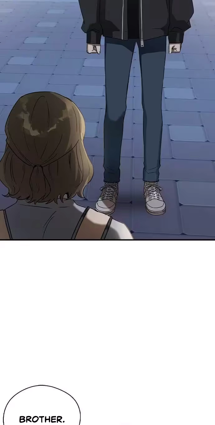 Read Past Life Destiny chapter 23 image 6 on Lezhin
