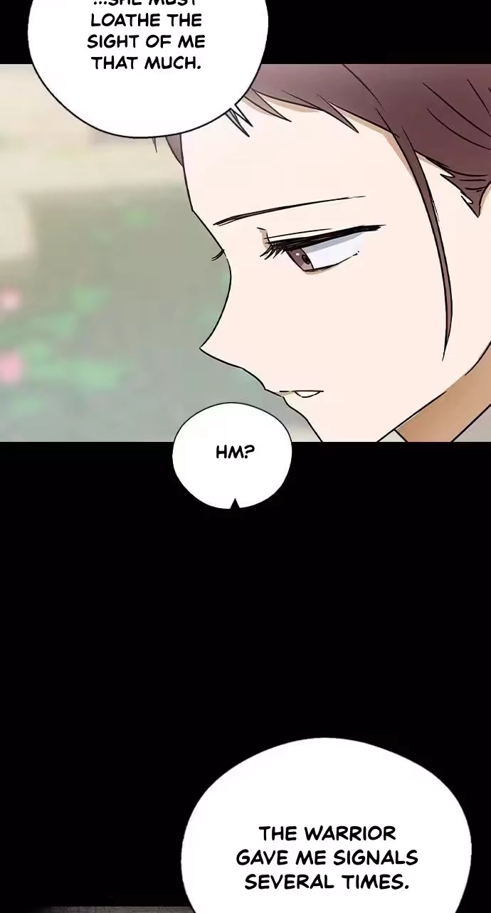Read Past Life Destiny chapter 23 image 64 on Lezhin