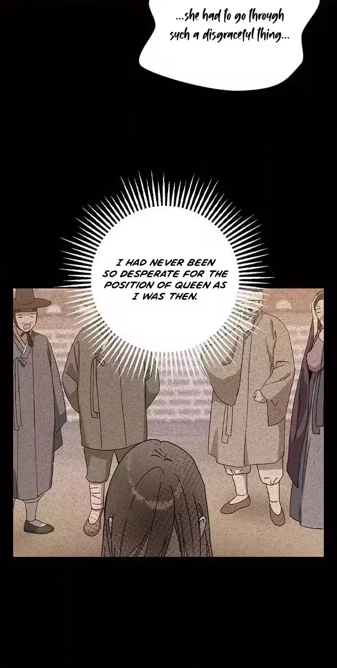 Read Past Life Destiny chapter 23 image 69 on Lezhin