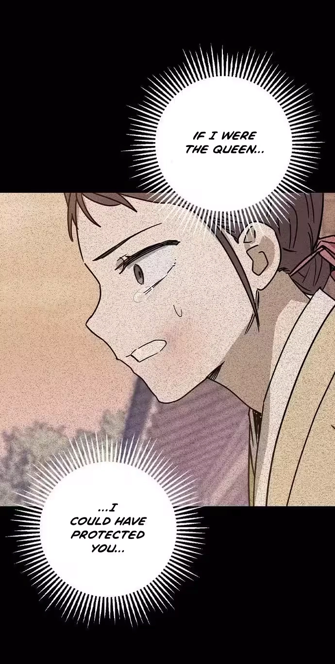 Read Past Life Destiny chapter 23 image 70 on Lezhin
