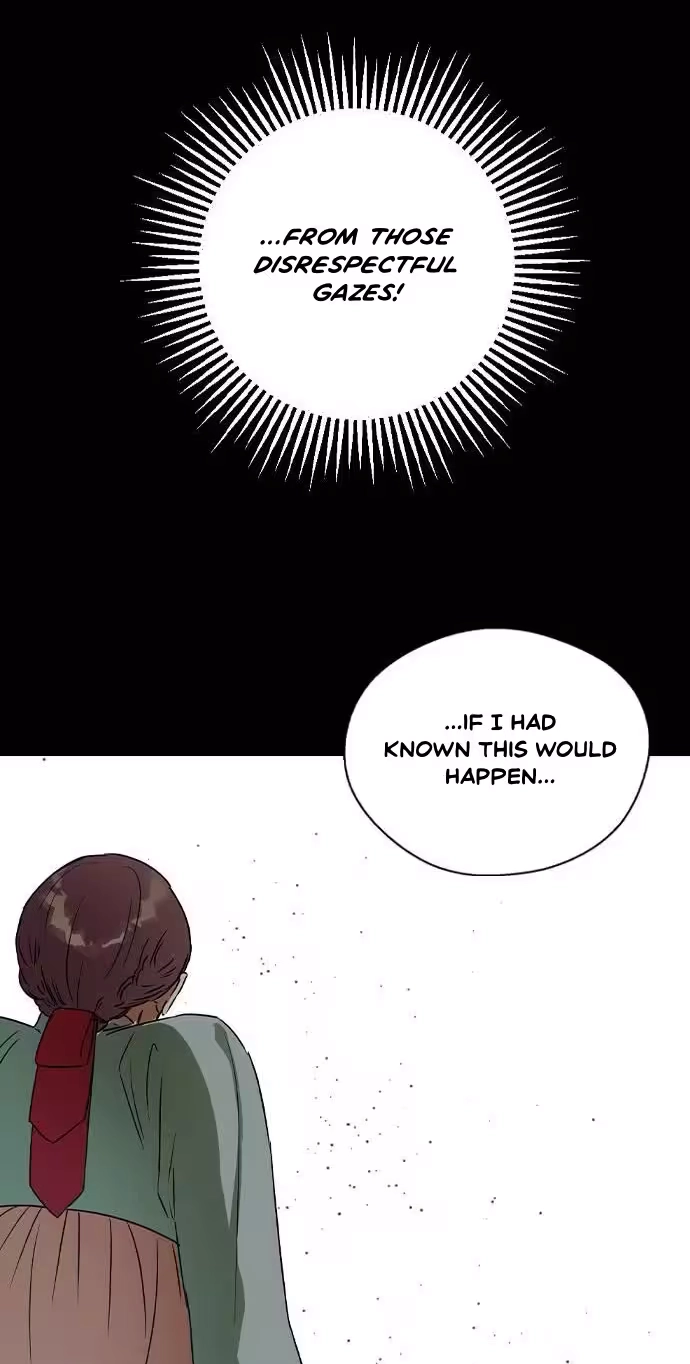 Read Past Life Destiny chapter 23 image 71 on Lezhin