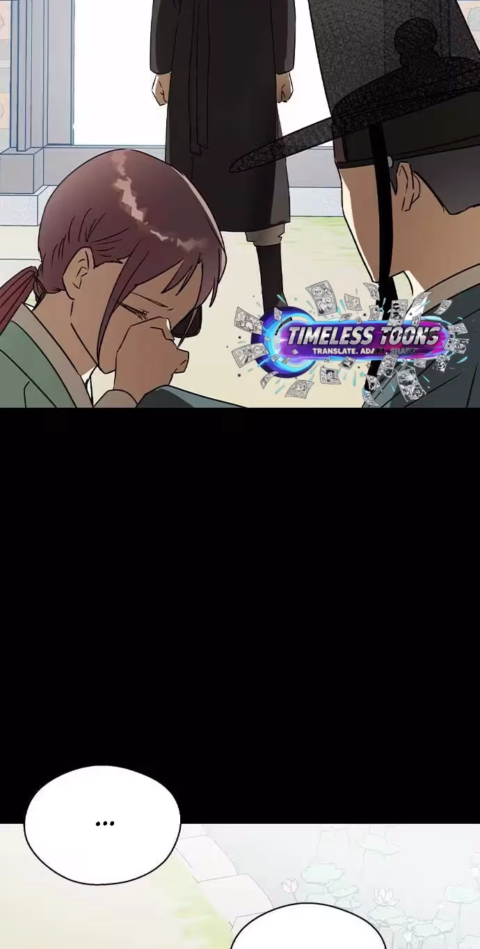 Read Past Life Destiny chapter 23 image 76 on Lezhin