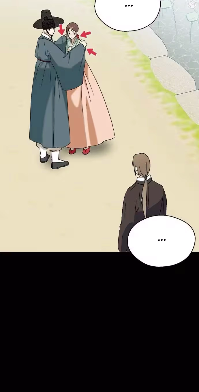 Read Past Life Destiny chapter 23 image 77 on Lezhin