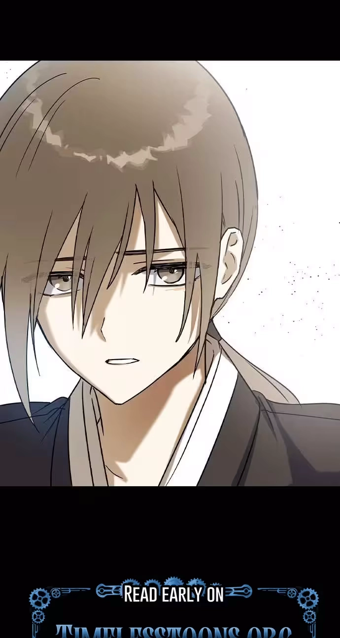 Read Past Life Destiny chapter 23 image 78 on Lezhin