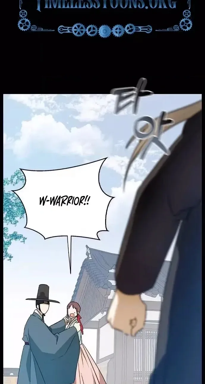 Read Past Life Destiny chapter 23 image 79 on Lezhin