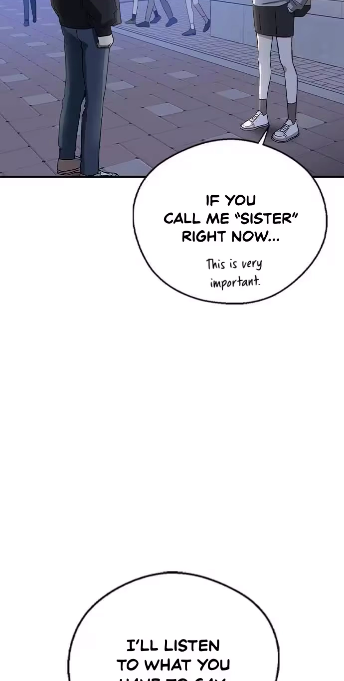Read Past Life Destiny chapter 23 image 8 on Lezhin