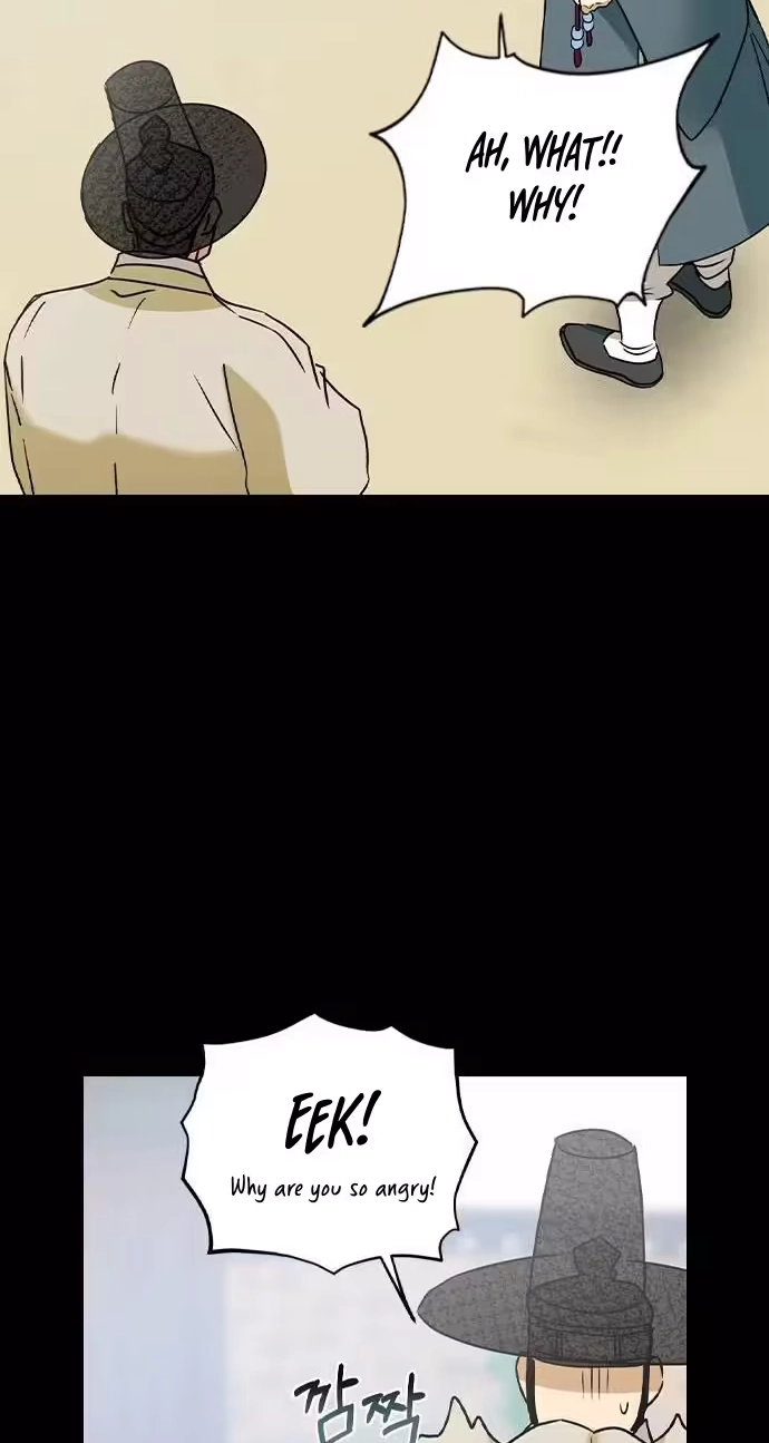 Read Past Life Destiny chapter 23 image 83 on Lezhin