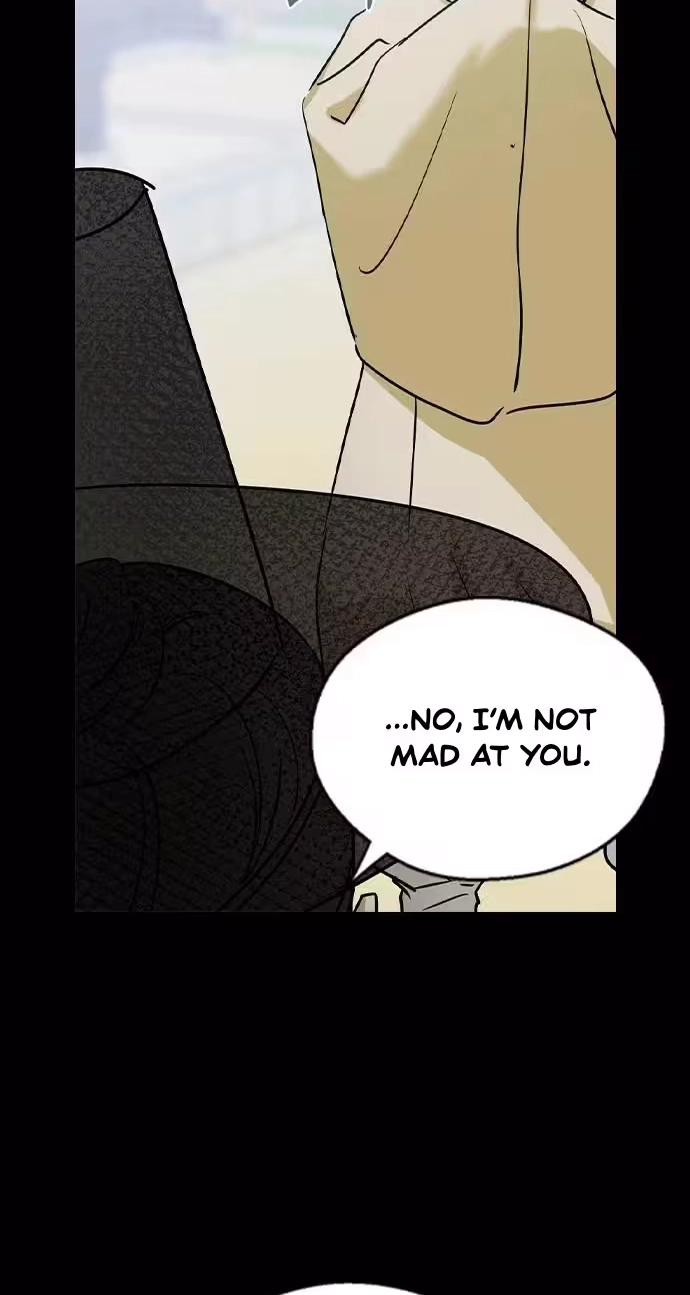 Read Past Life Destiny chapter 23 image 84 on Lezhin
