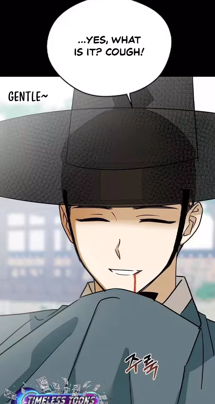 Read Past Life Destiny chapter 23 image 85 on Lezhin