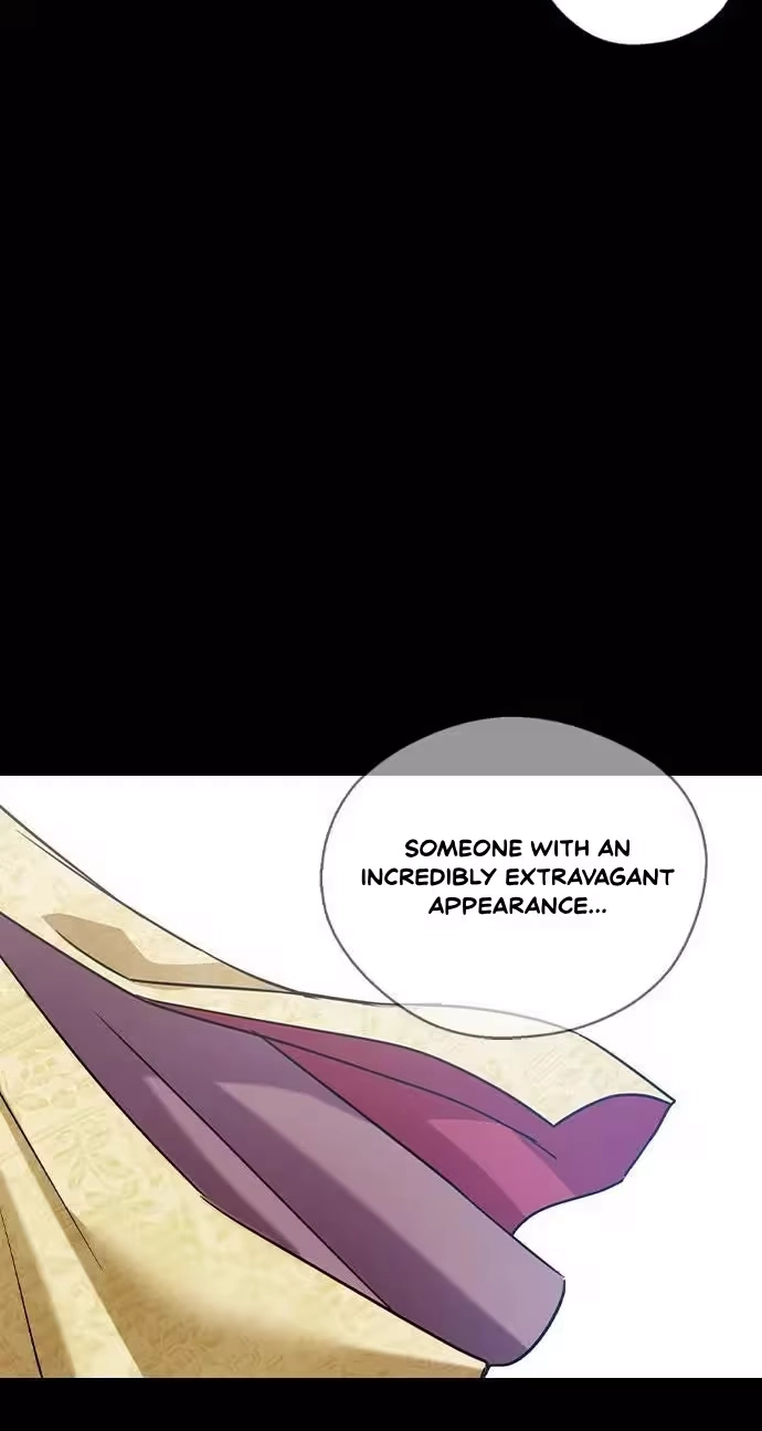 Read Past Life Destiny chapter 23 image 87 on Lezhin