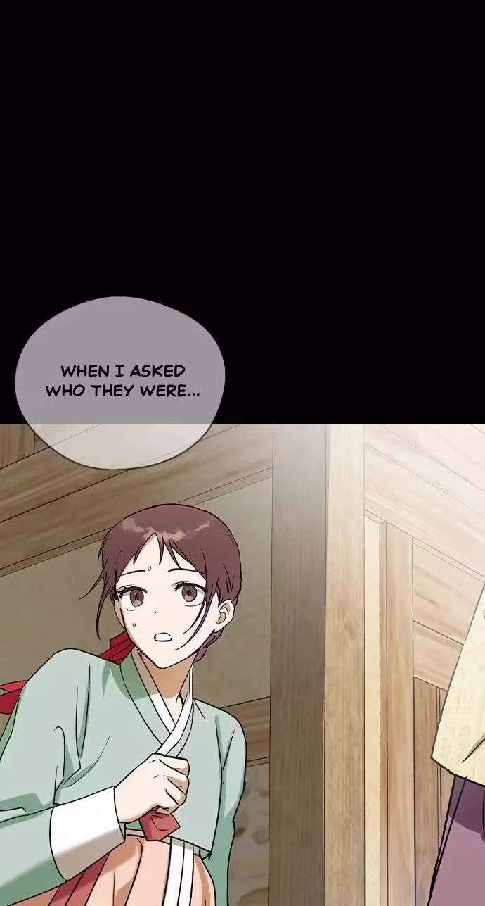 Read Past Life Destiny chapter 23 image 88 on Lezhin