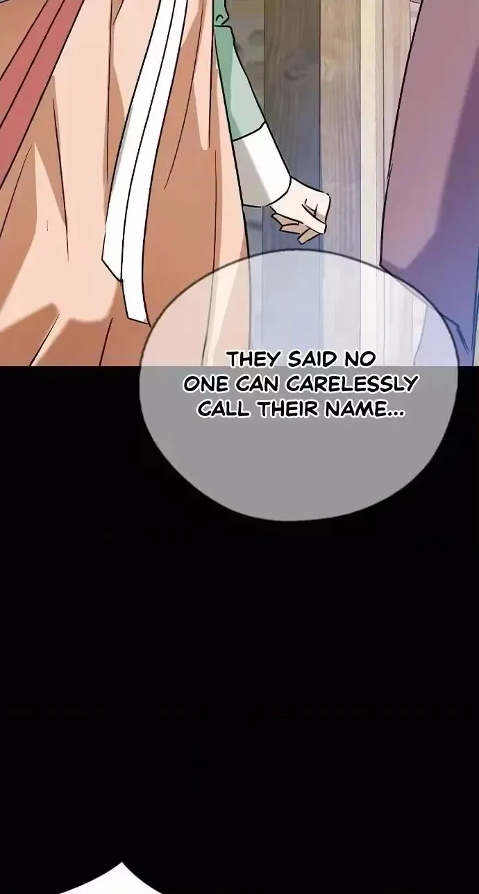 Read Past Life Destiny chapter 23 image 89 on Lezhin