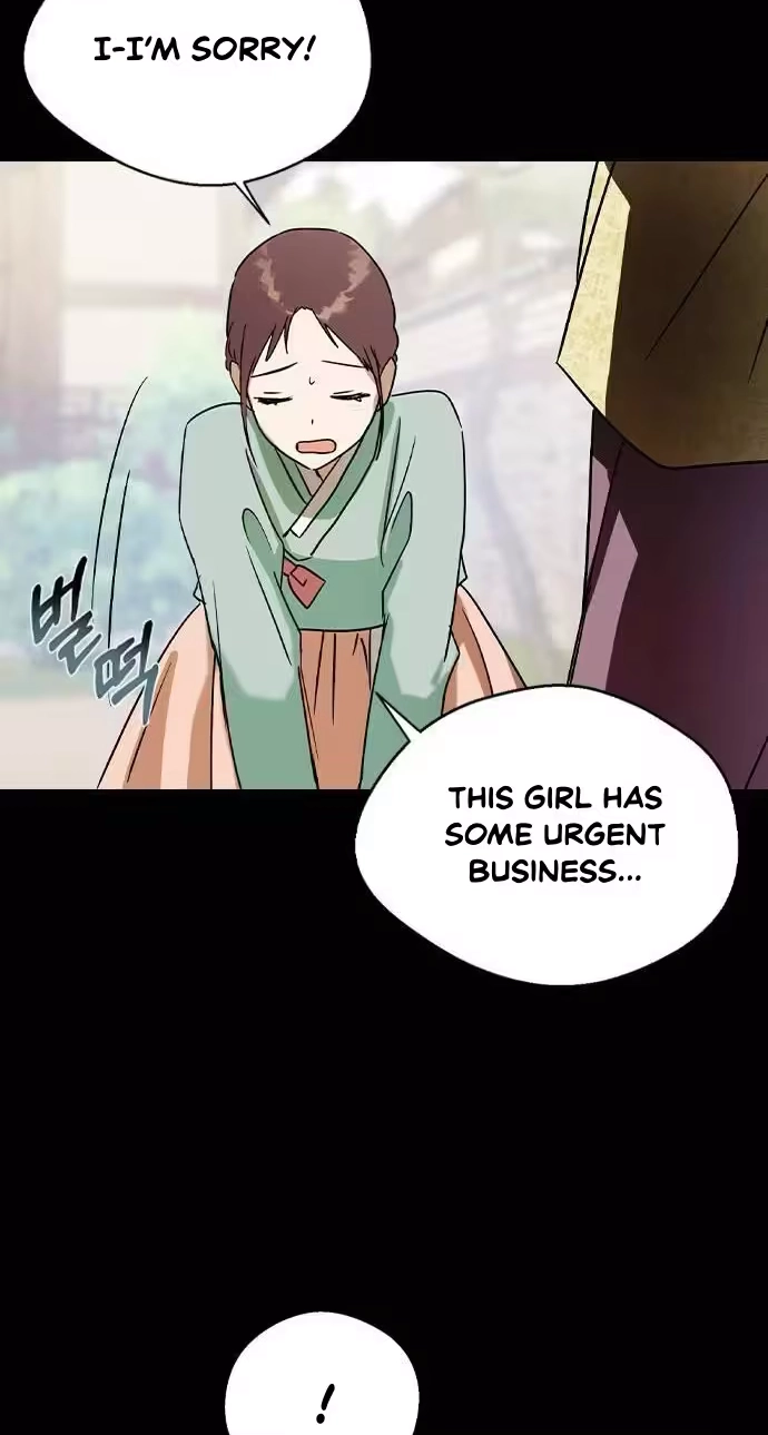 Read Past Life Destiny chapter 23 image 92 on Lezhin