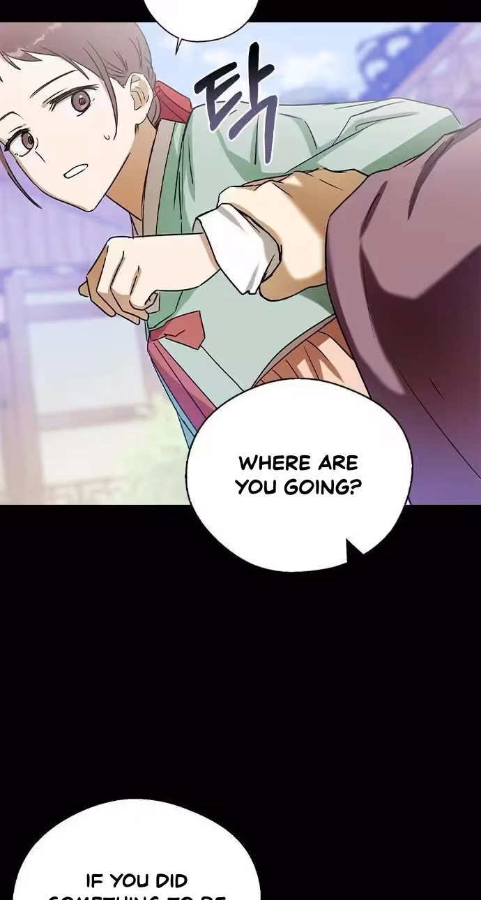 Read Past Life Destiny chapter 23 image 93 on Lezhin