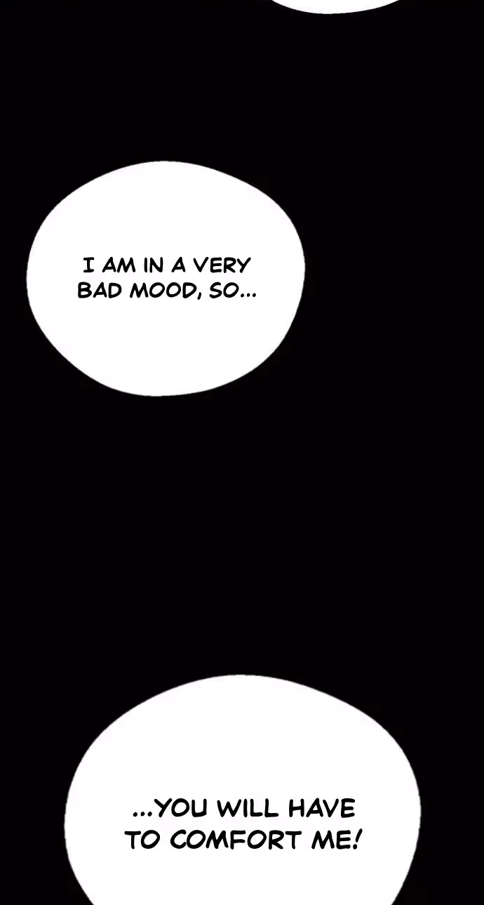 Read Past Life Destiny chapter 23 image 95 on Lezhin