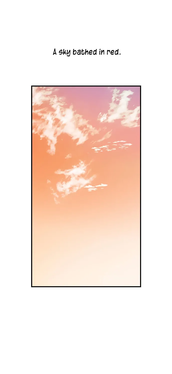 Read Past Life Destiny chapter 3 image 1 on Lezhin