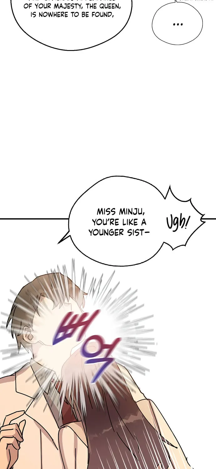 Read Past Life Destiny chapter 3 image 10 on Lezhin