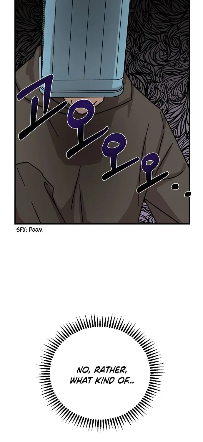 Read Past Life Destiny chapter 3 image 100 on Lezhin