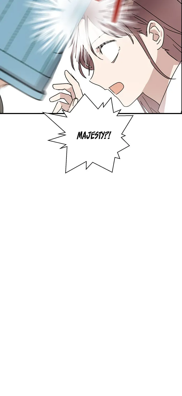 Read Past Life Destiny chapter 3 image 104 on Lezhin