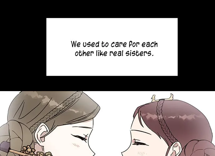 Read Past Life Destiny chapter 3 image 107 on Lezhin