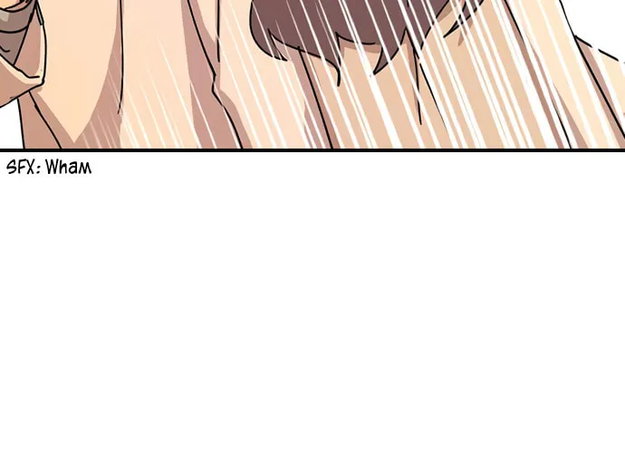 Read Past Life Destiny chapter 3 image 11 on Lezhin