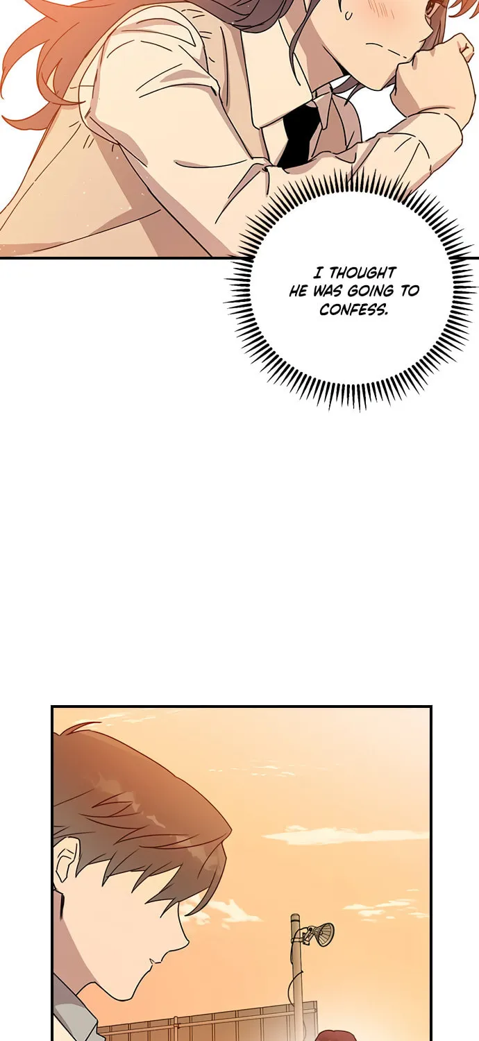 Read Past Life Destiny chapter 3 image 13 on Lezhin