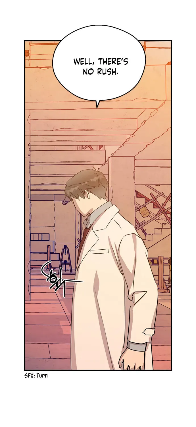 Read Past Life Destiny chapter 3 image 15 on Lezhin