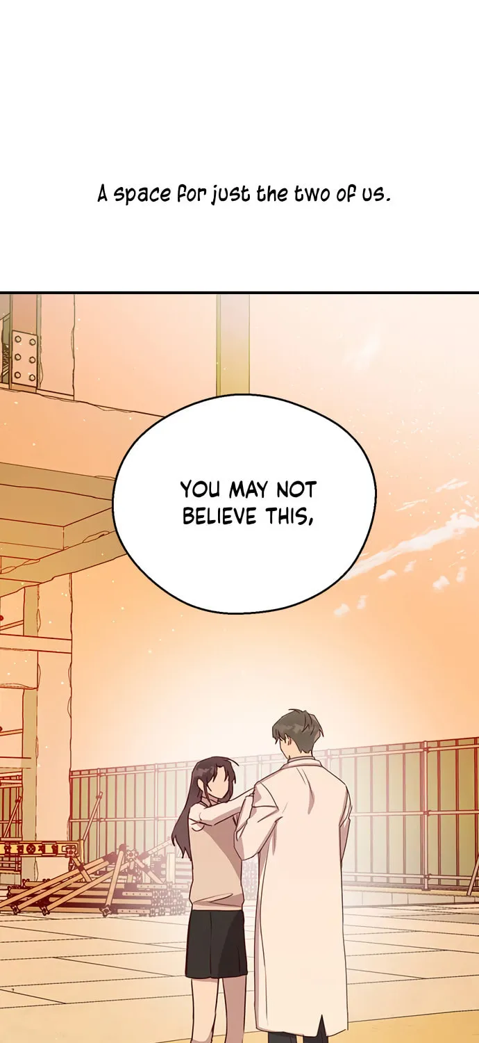 Read Past Life Destiny chapter 3 image 2 on Lezhin