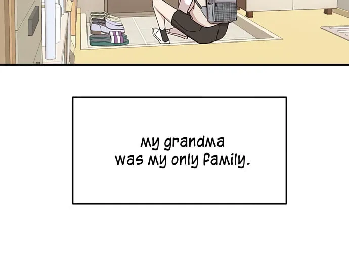 Read Past Life Destiny chapter 3 image 23 on Lezhin