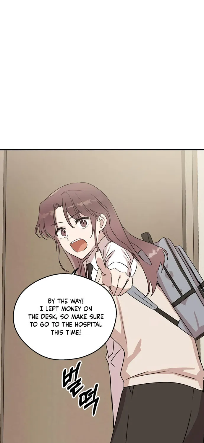 Read Past Life Destiny chapter 3 image 25 on Lezhin