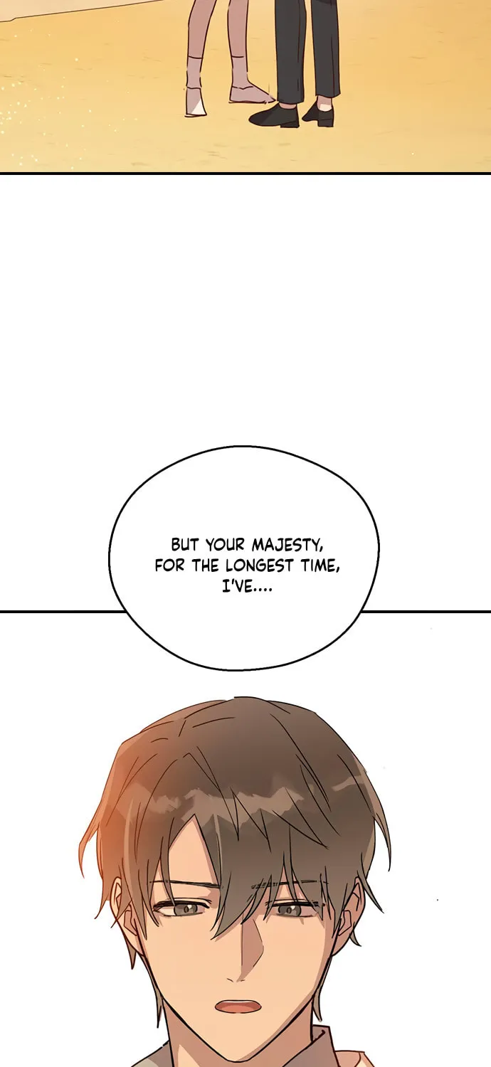 Read Past Life Destiny chapter 3 image 3 on Lezhin