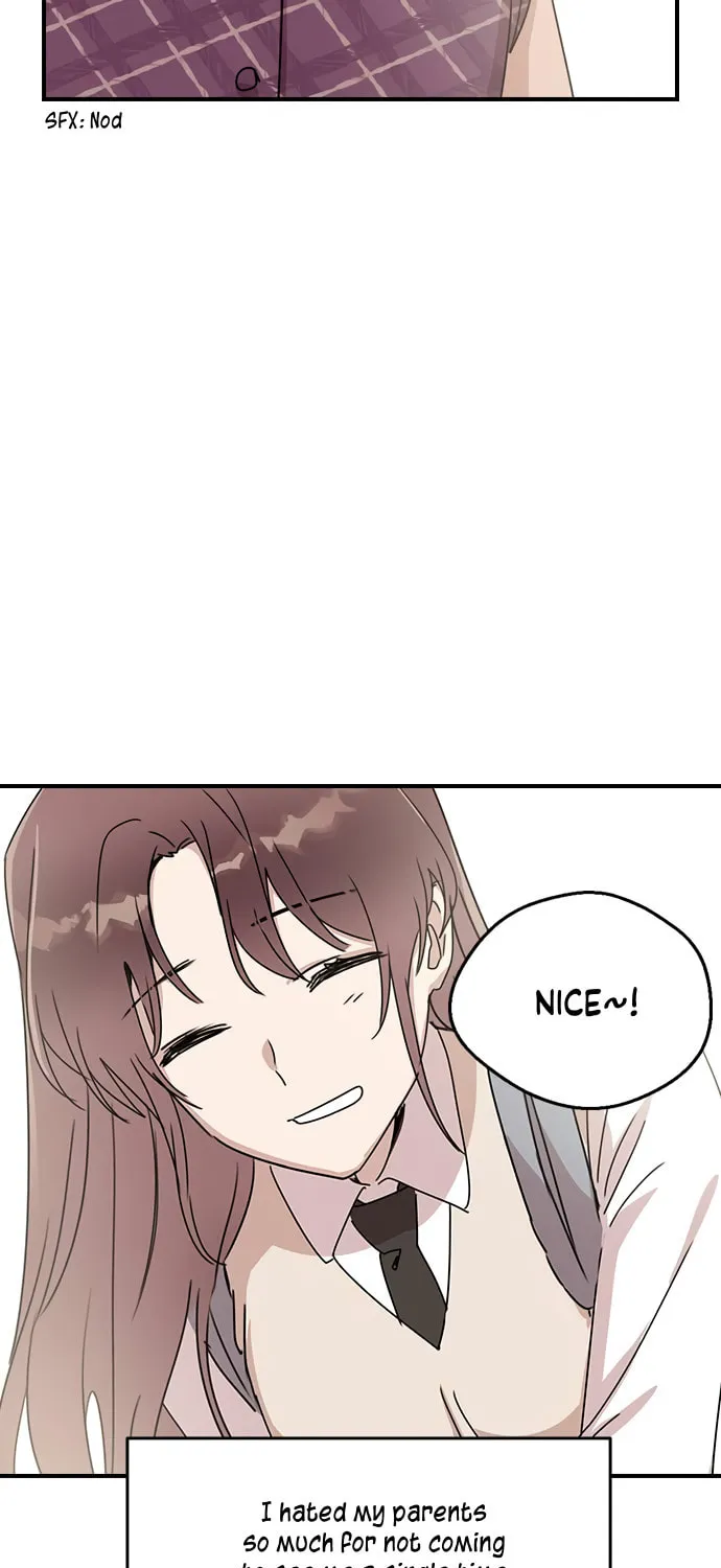 Read Past Life Destiny chapter 3 image 30 on Lezhin