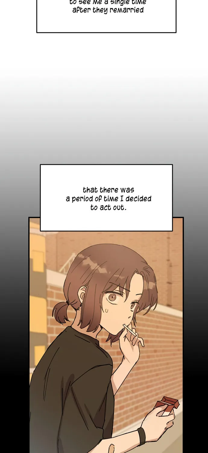 Read Past Life Destiny chapter 3 image 31 on Lezhin
