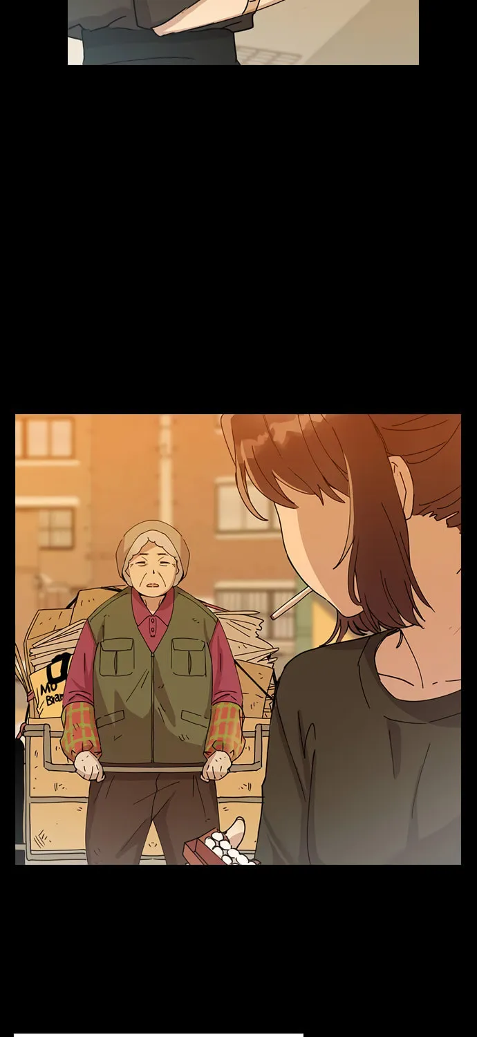 Read Past Life Destiny chapter 3 image 32 on Lezhin