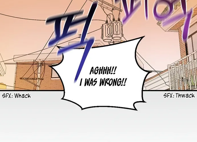 Read Past Life Destiny chapter 3 image 35 on Lezhin