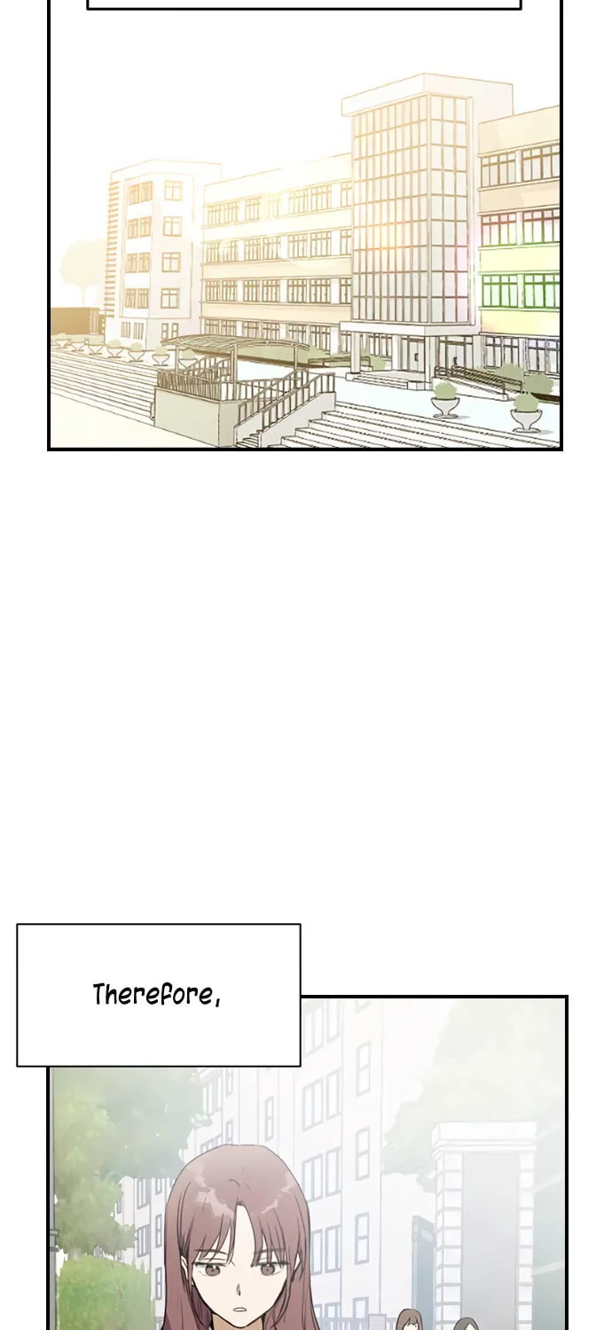 Read Past Life Destiny chapter 3 image 38 on Lezhin