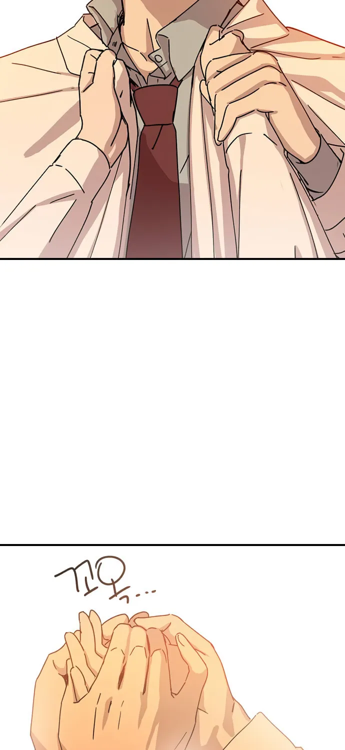 Read Past Life Destiny chapter 3 image 4 on Lezhin