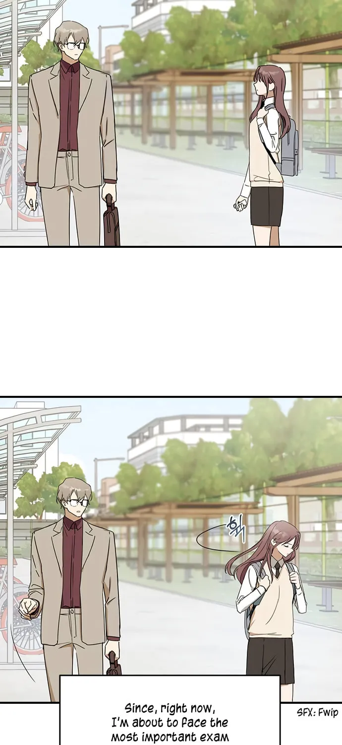 Read Past Life Destiny chapter 3 image 40 on Lezhin