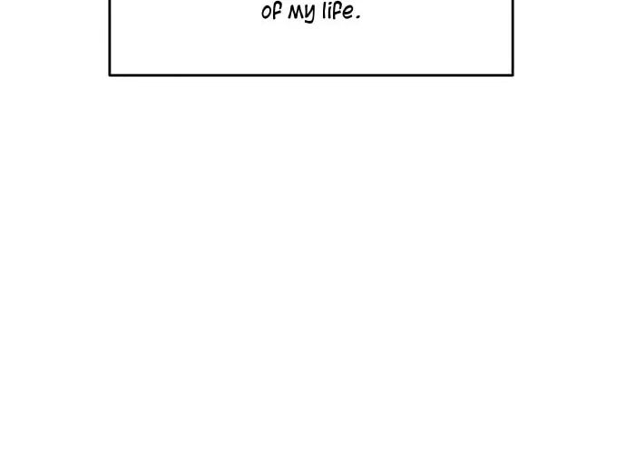 Read Past Life Destiny chapter 3 image 41 on Lezhin