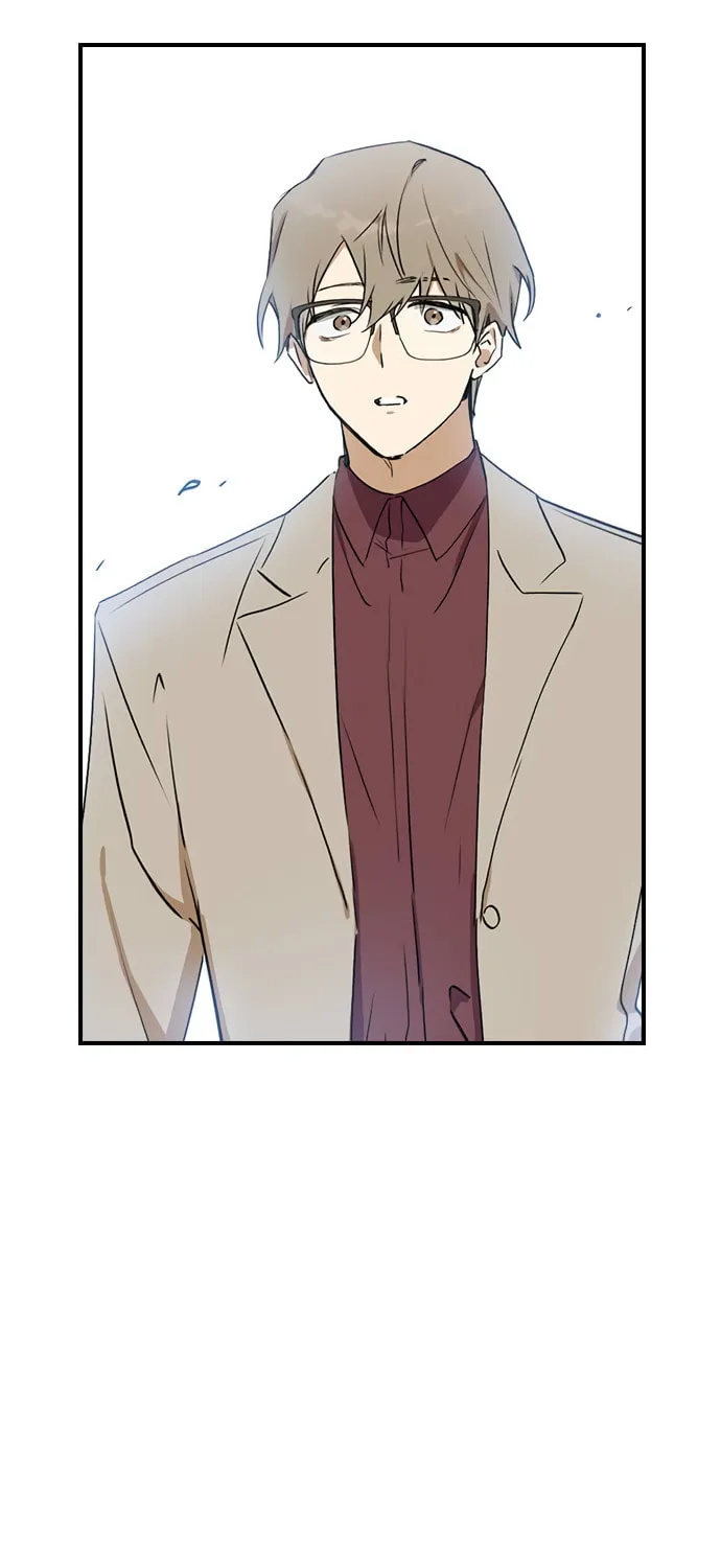 Read Past Life Destiny chapter 3 image 42 on Lezhin